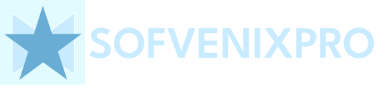 SofvenixPro - Assicura Oggi la Tua Iscrizione Gratuita!