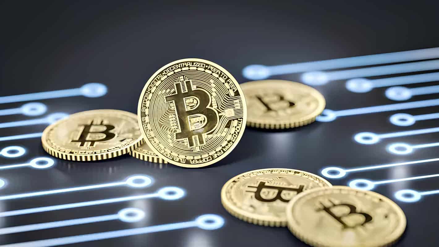 Estgt Bgtr - Impara a dominare il trading di criptovalute