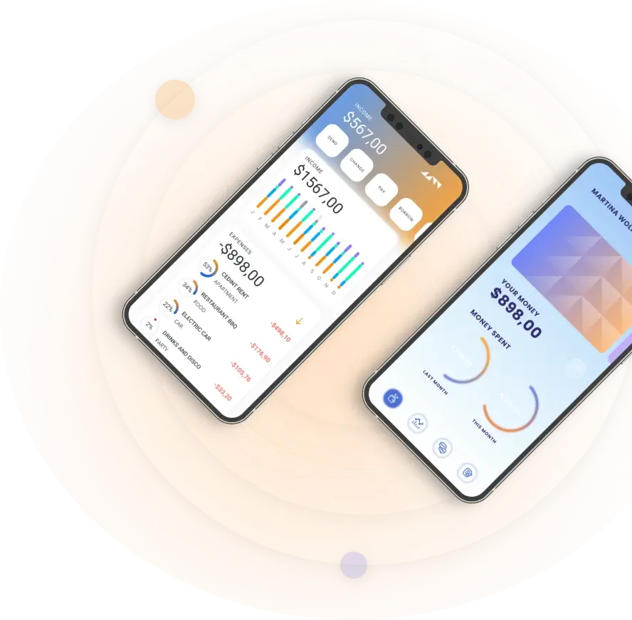 SofvenixPro - Le criptovalute sono l’investimento ideale per te?