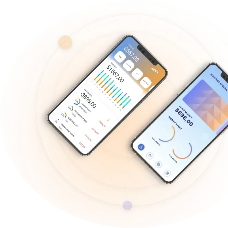 SofvenixPro – Conosci SofvenixPro: funzionalità e valori